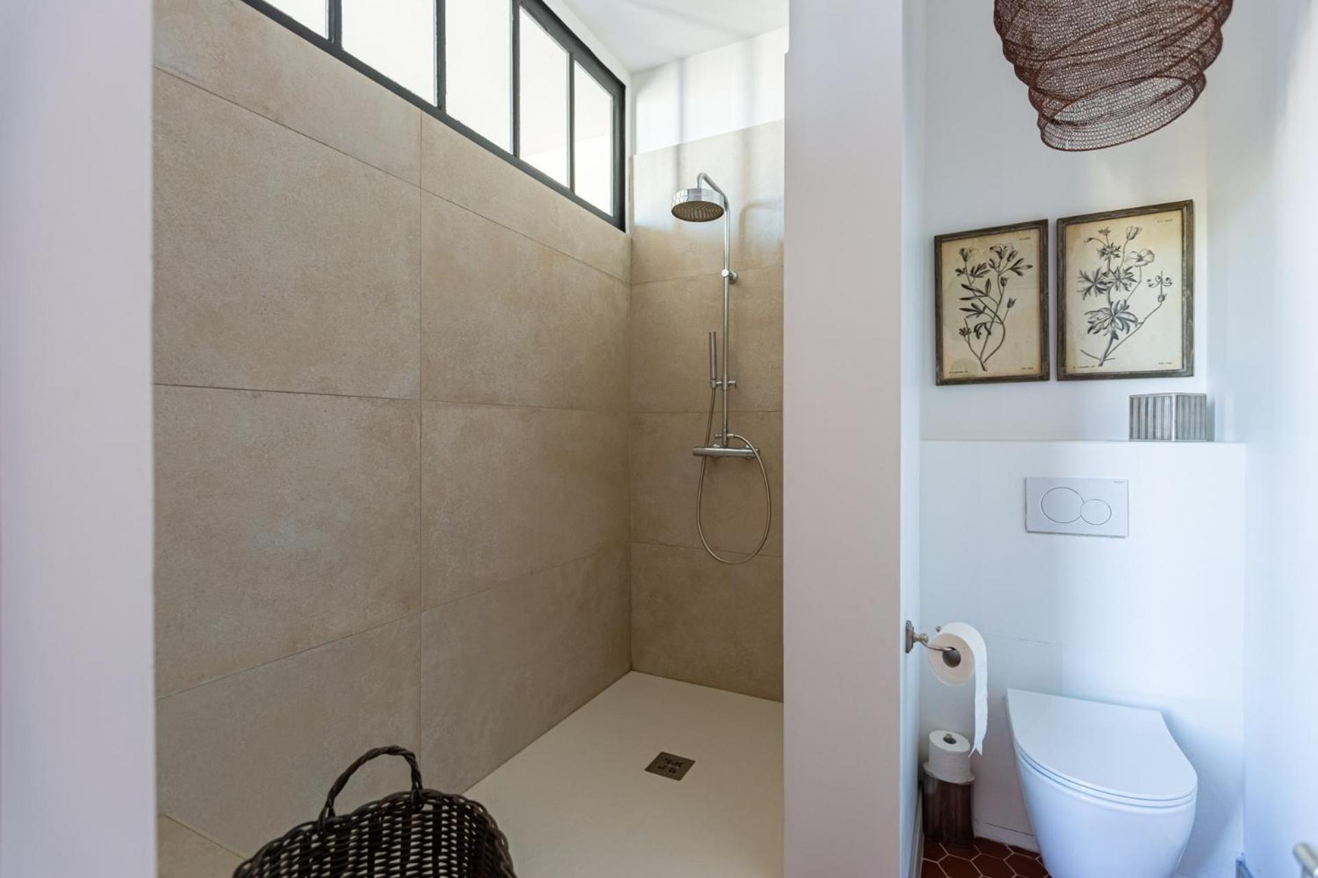 La Maison Mulato ลีบอร์น ห้อง รูปภาพ